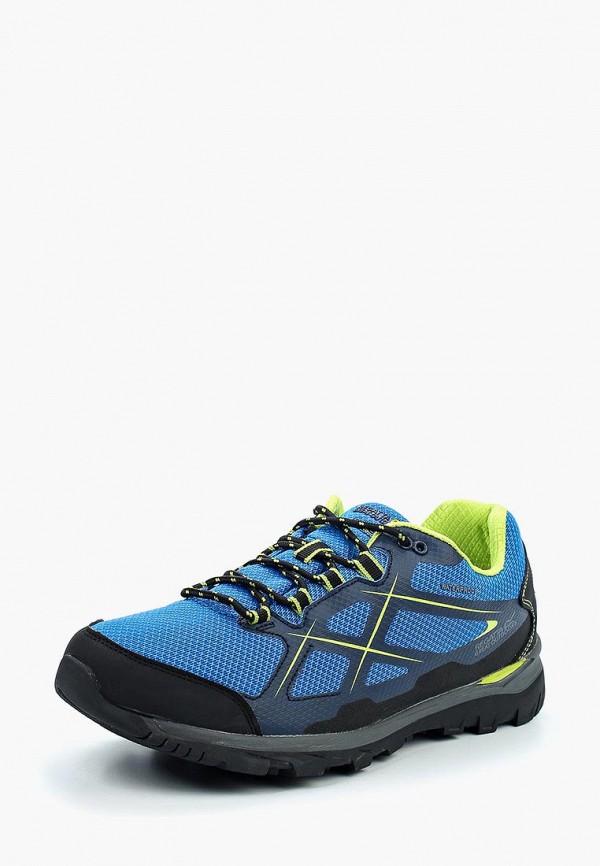 Regatta Кроссовки - Kota Low - фото 1