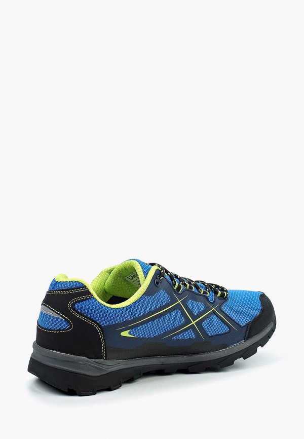 Regatta Кроссовки - Kota Low - фото 2