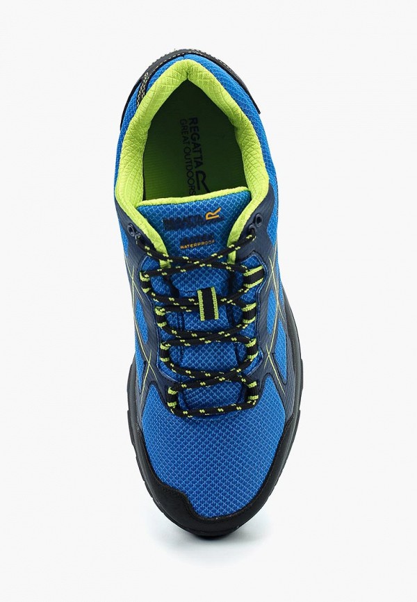 Regatta Кроссовки - Kota Low - фото 4