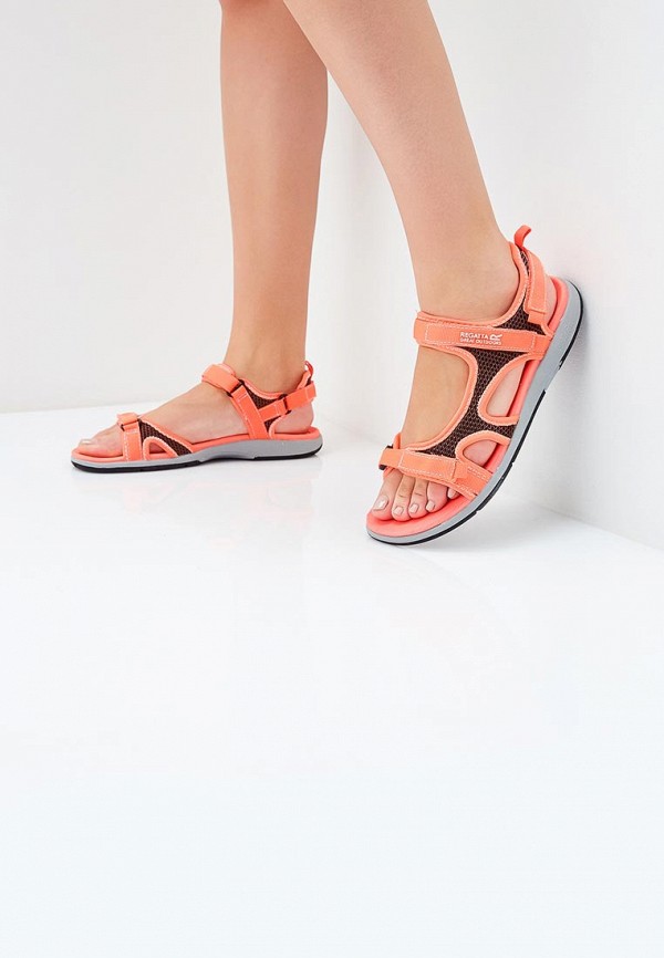 Regatta Сандалии - Lady Ad-Flo - фото 5