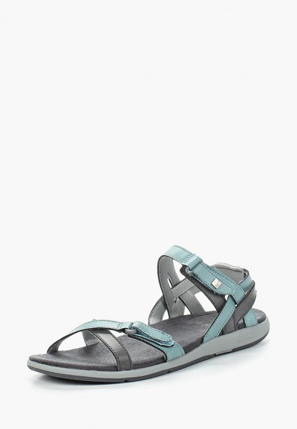 Regatta Сандалии - Lady Santa Cruz - фото 1