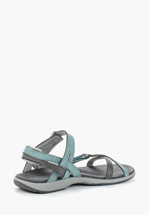 Regatta Сандалии - Lady Santa Cruz - фото 2