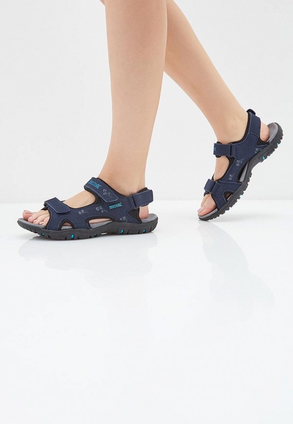 Regatta Сандалии - Lady Haris - фото 6