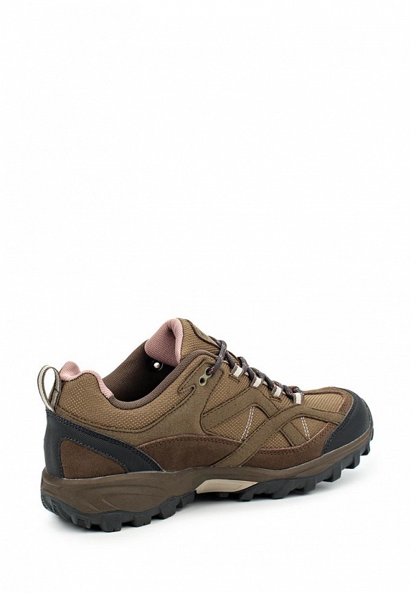 Regatta Ботинки трекинговые - Lady Alderson Low - фото 2