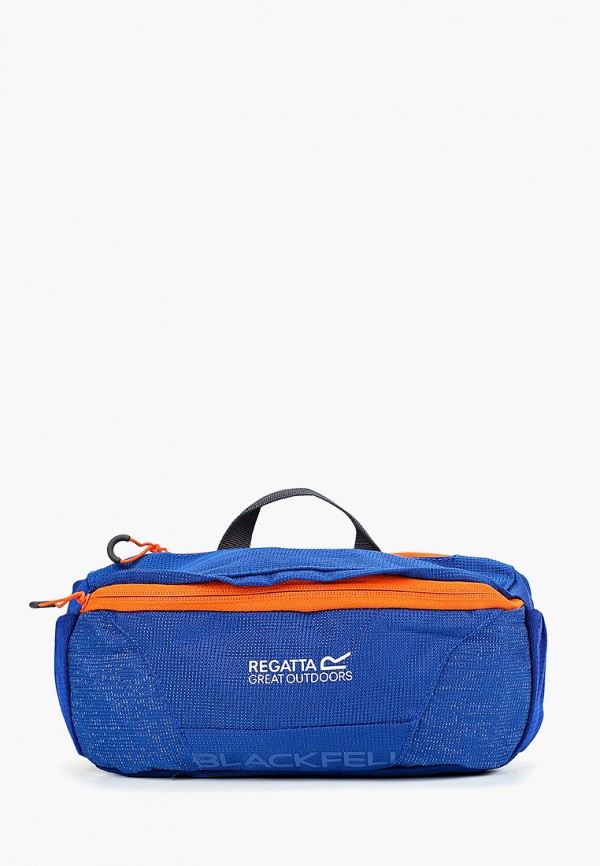 Kenzo riñonera fila sale