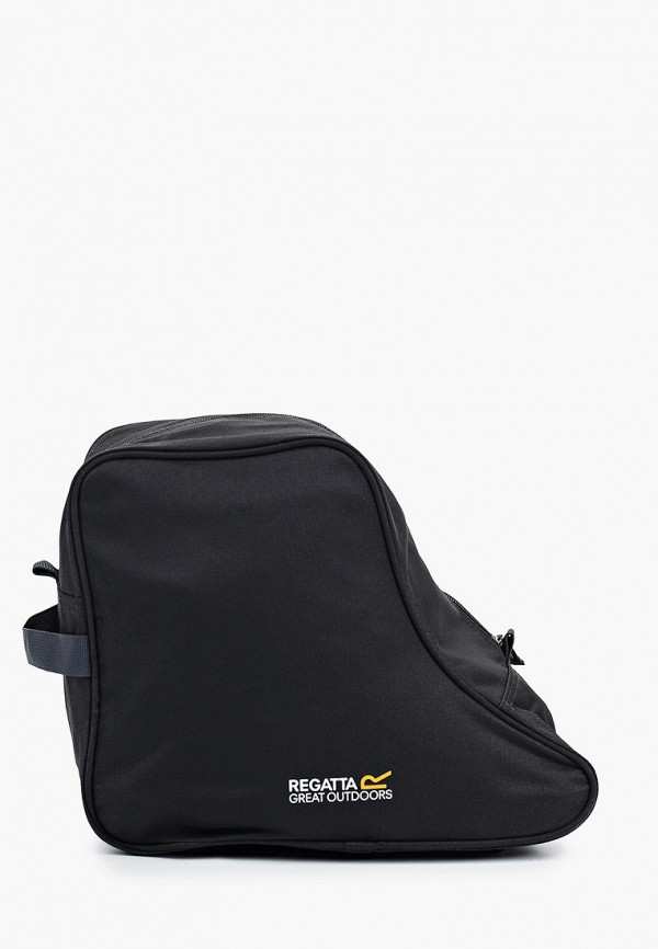 Regatta sling bag new arrivals