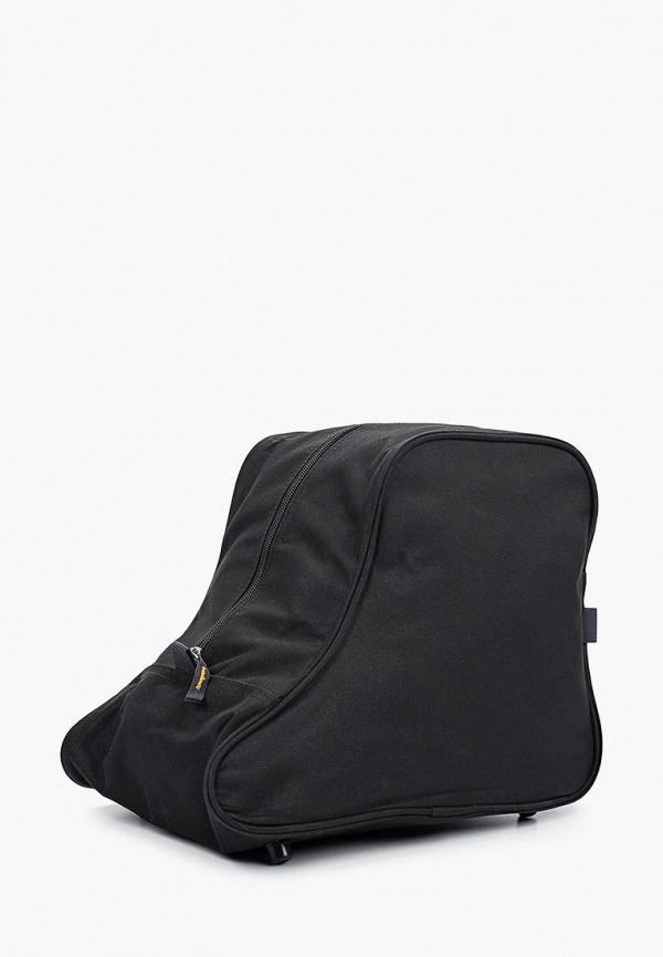 Regatta Сумка - для обуви, Boot Bag - фото 2