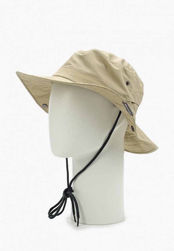regatta hiking hat