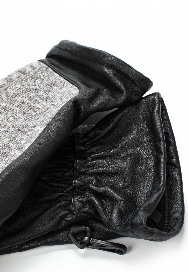 Regatta Перчатки - Gerson Glove - фото 2