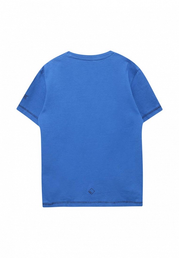 Regatta Футболка - фото 2