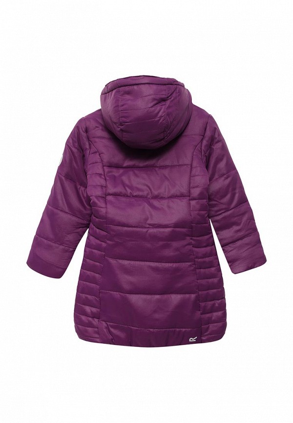 Regatta Куртка утепленная - фото 2