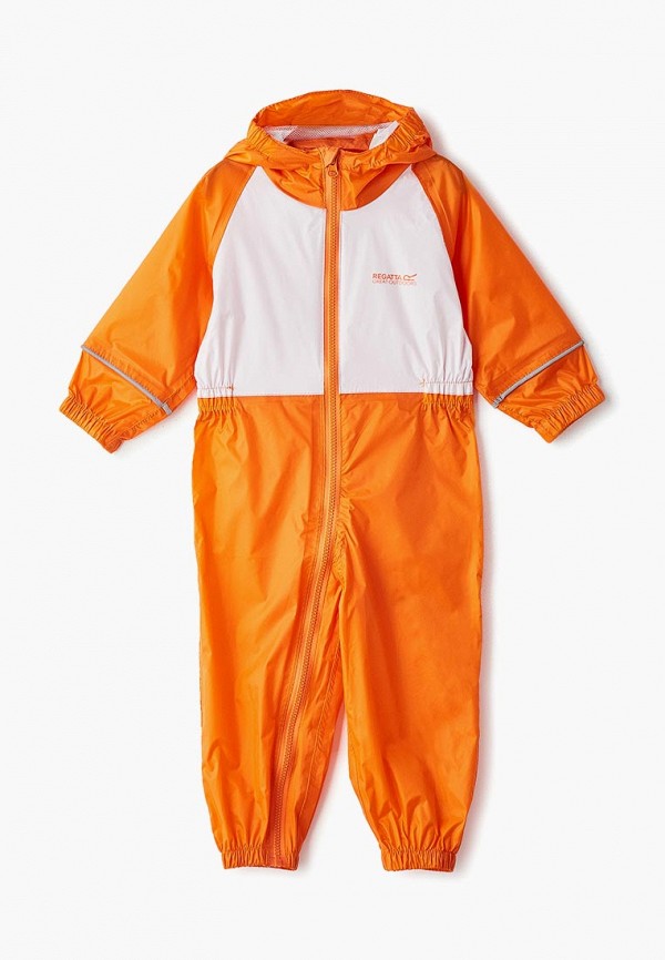 Regatta Комбинезон - Charco - фото 1