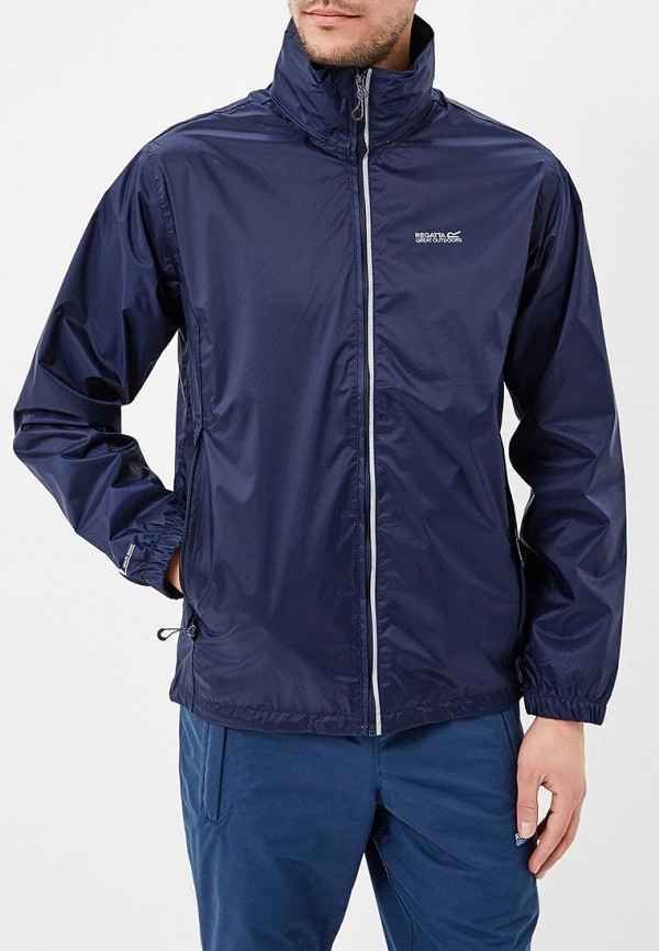 Regatta Ветровка - Lyle IV - фото 1