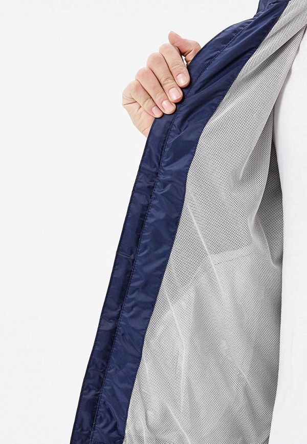 Regatta Ветровка - Lyle IV - фото 4