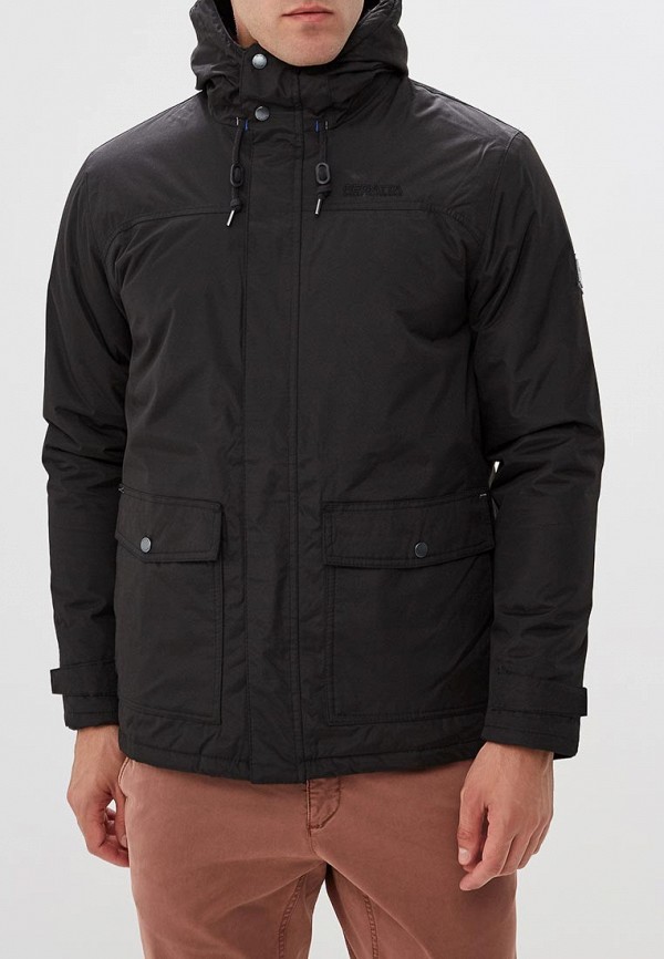 Regatta syrus store