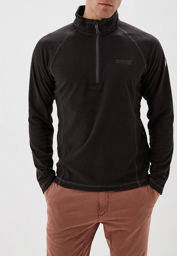 Regatta Олимпийка - Montes - фото 1