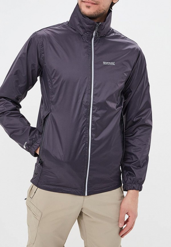 Regatta Ветровка - Lyle IV - фото 1
