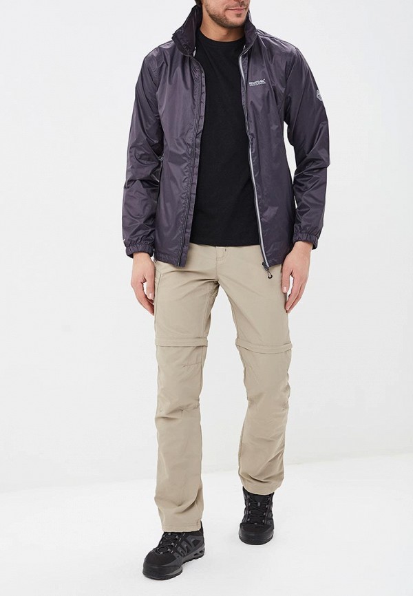 Regatta Ветровка - Lyle IV - фото 2