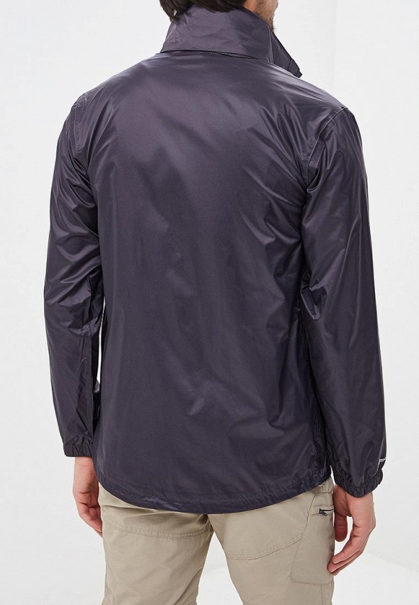 Regatta Ветровка - Lyle IV - фото 3