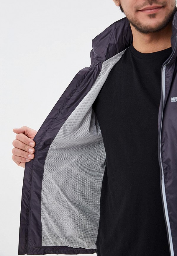 Regatta Ветровка - Lyle IV - фото 4