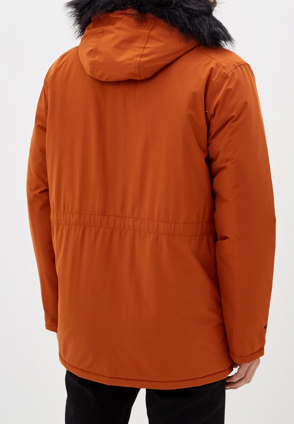 Regatta Парка - Salinger - фото 3