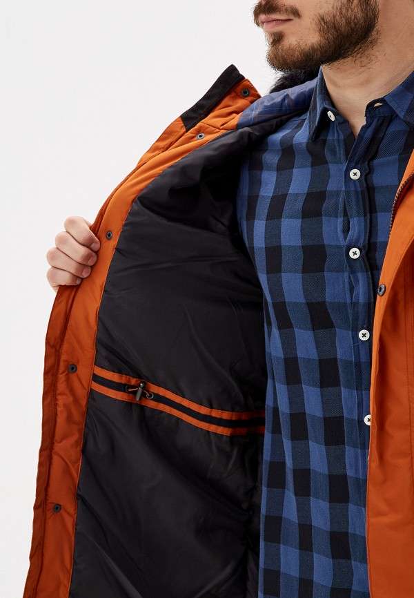 Regatta Парка - Salinger - фото 4