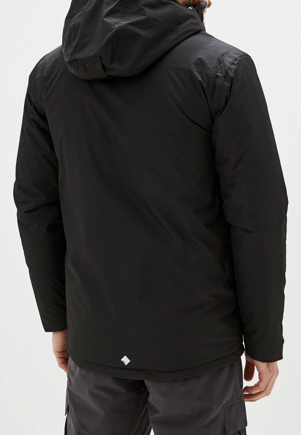 Regatta Куртка утепленная - Thornridge II - фото 3