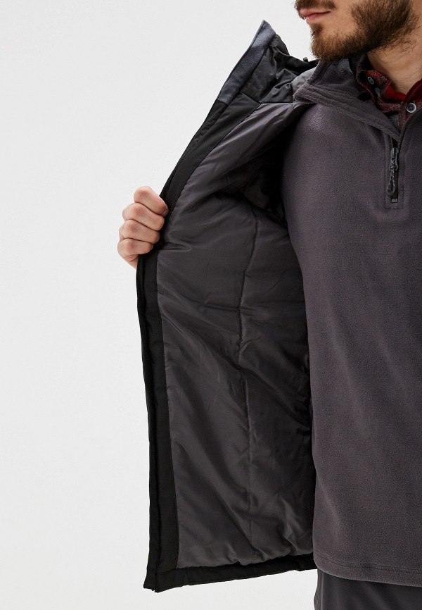 Regatta Куртка утепленная - Thornridge II - фото 4