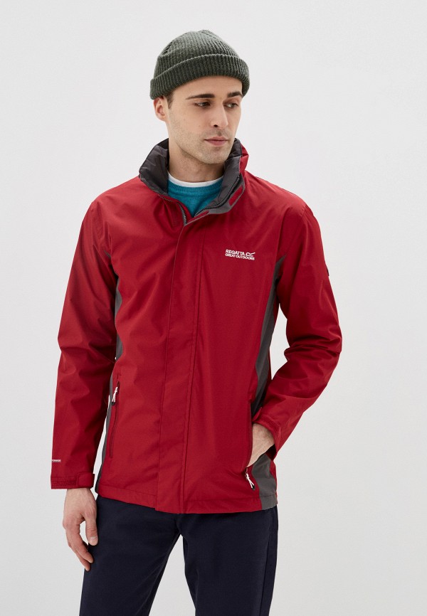 Regatta Ветровка - Matt - фото 1