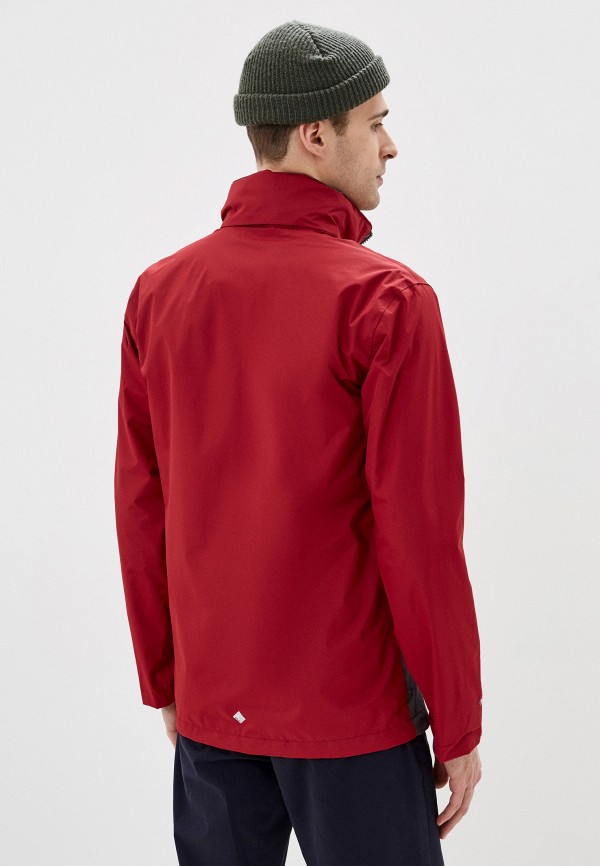 Regatta Ветровка - Matt - фото 3