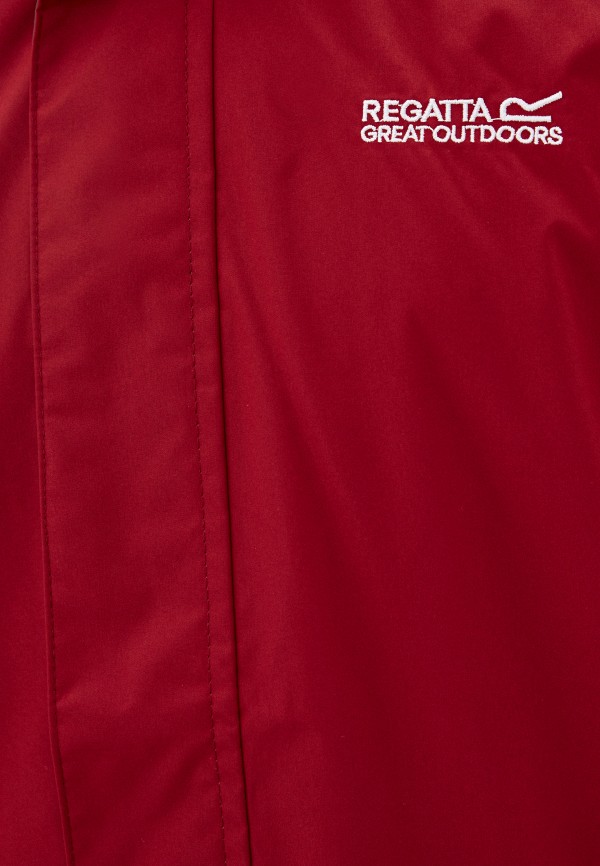 Regatta Ветровка - Matt - фото 5