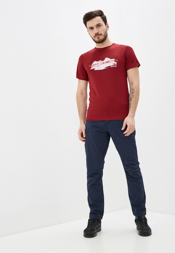 Regatta Брюки - Delgado Trousers - фото 2