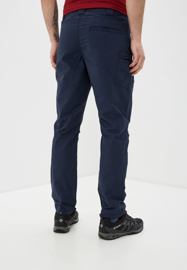 Regatta Брюки - Delgado Trousers - фото 3