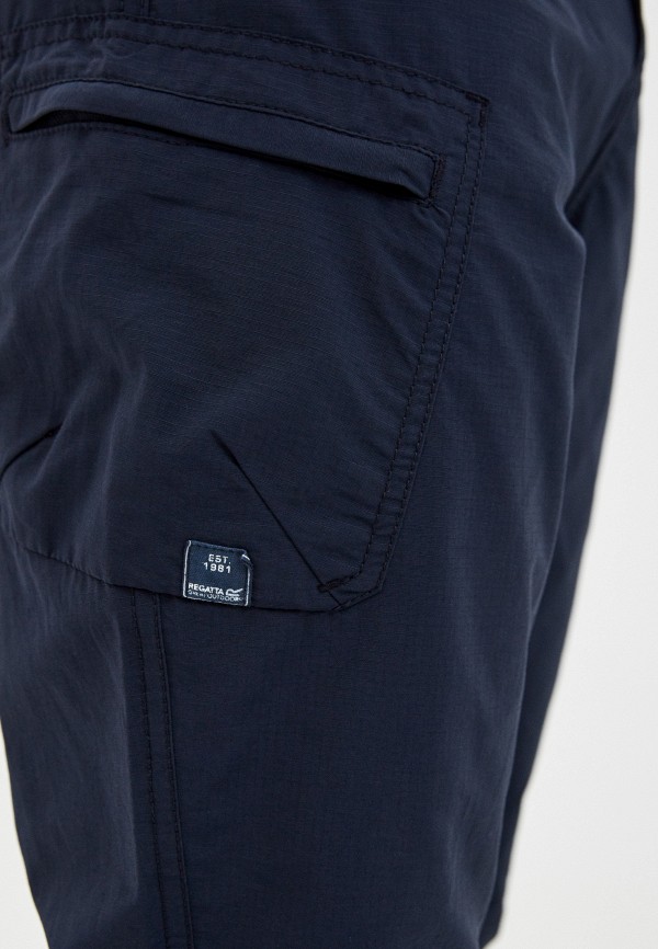 Regatta Брюки - Delgado Trousers - фото 4