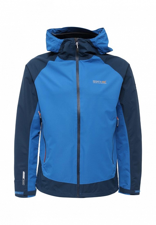 Regatta Ветровка - Semita - фото 1