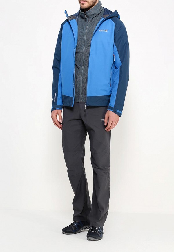 Regatta Ветровка - Semita - фото 2