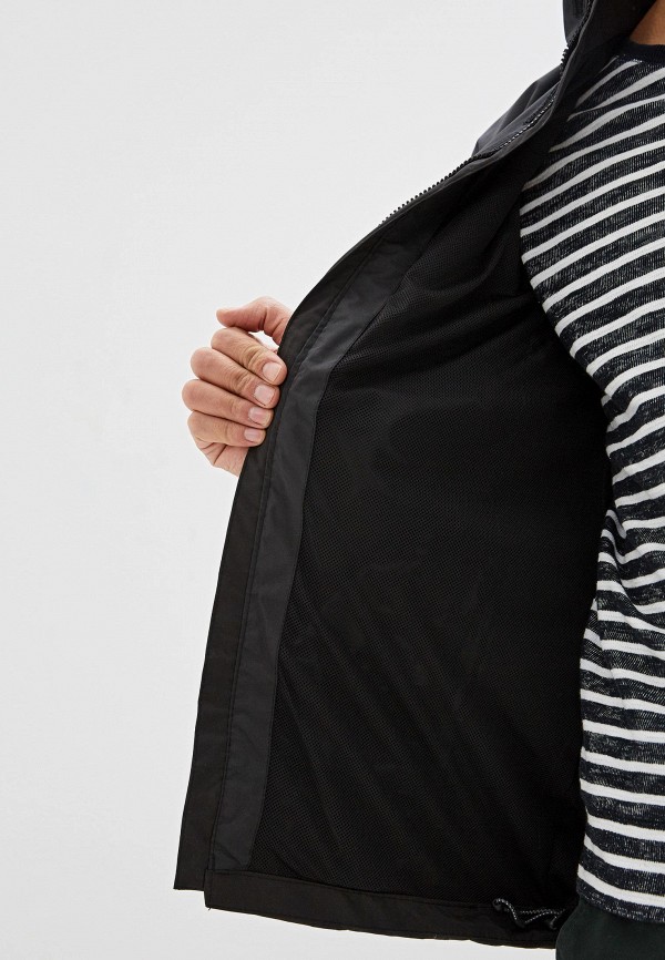 Regatta Ветровка - Matt - фото 4