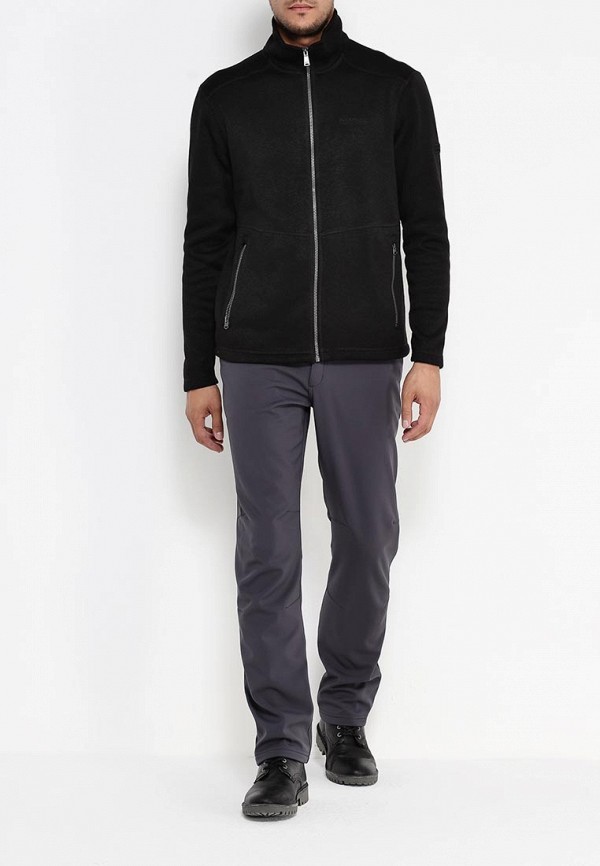 Regatta Брюки утепленные - Fenton - фото 2