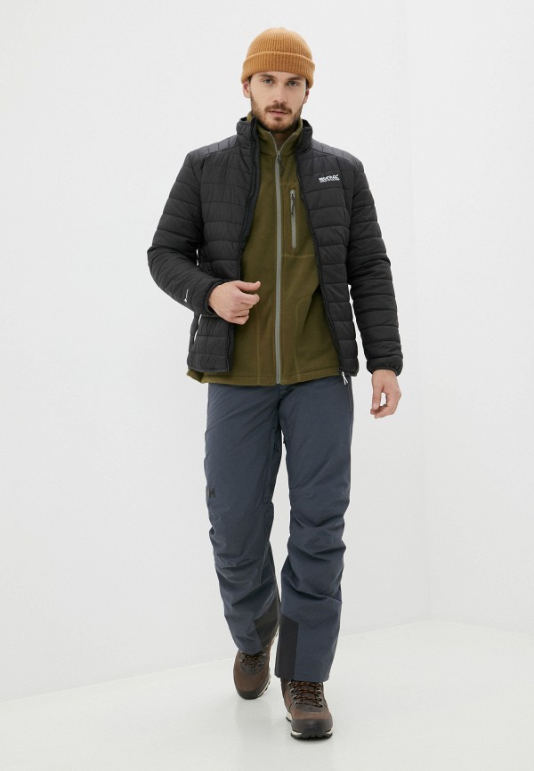 Regatta Куртка утепленная - Freezeway II - фото 2