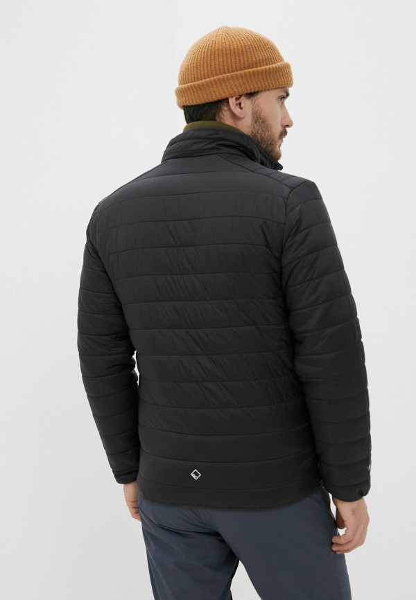 Regatta Куртка утепленная - Freezeway II - фото 3