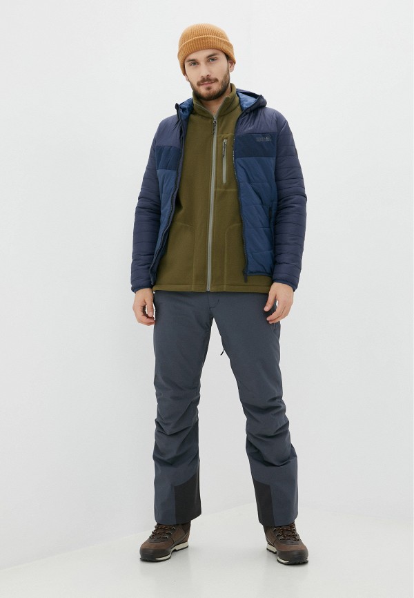 Regatta Куртка утепленная - Frostblast - фото 2