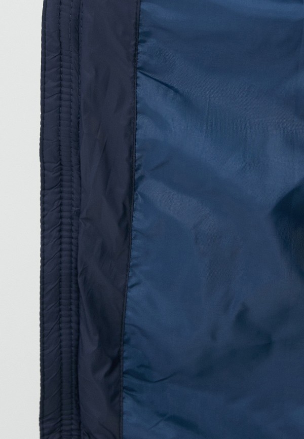 Regatta Куртка утепленная - Frostblast - фото 4