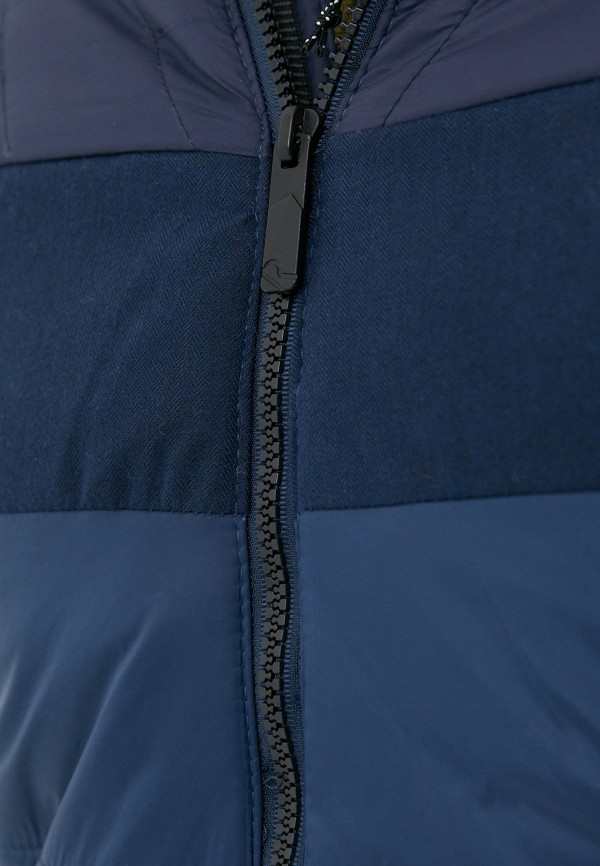 Regatta Куртка утепленная - Frostblast - фото 5