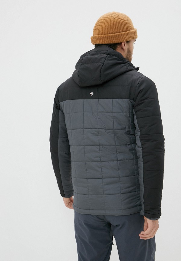 Regatta Куртка утепленная - Nevado IV - фото 3