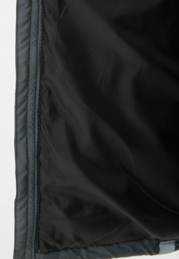 Regatta Куртка утепленная - Nevado IV - фото 4