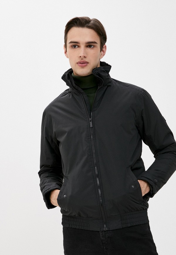 Regatta Куртка утепленная - Rayan - фото 1