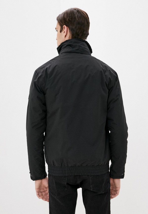 Regatta Куртка утепленная - Rayan - фото 3