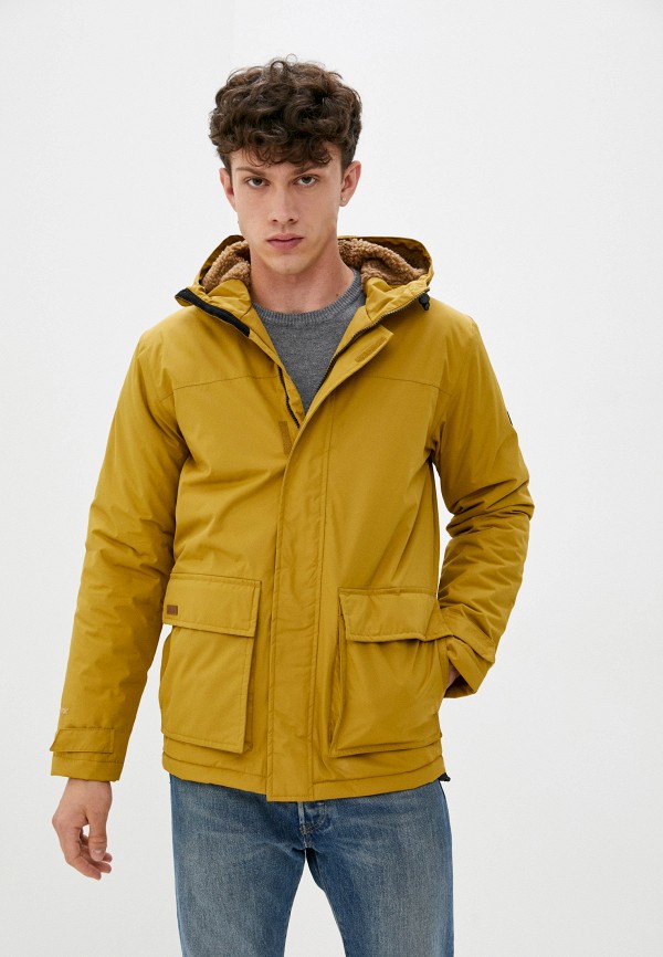 Regatta Куртка утепленная - Sterlings II - фото 1