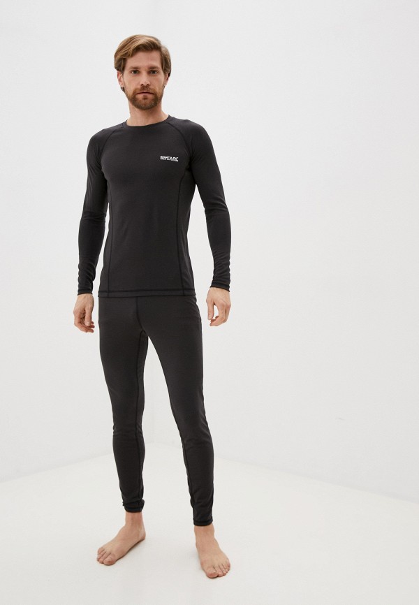 Regatta Термобелье - Bamley Set - фото 1