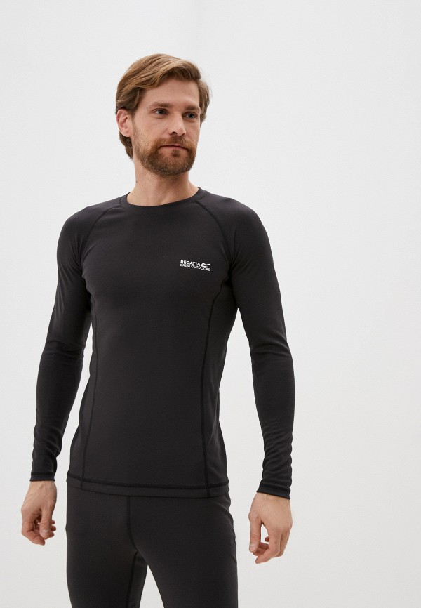 Regatta Термобелье - Bamley Set - фото 2